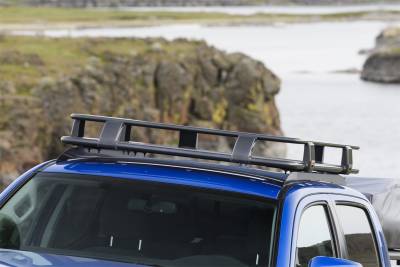 ARB 4x4 Accessories - ARB 4x4 Accessories 3800250 Roof Rack - Image 5