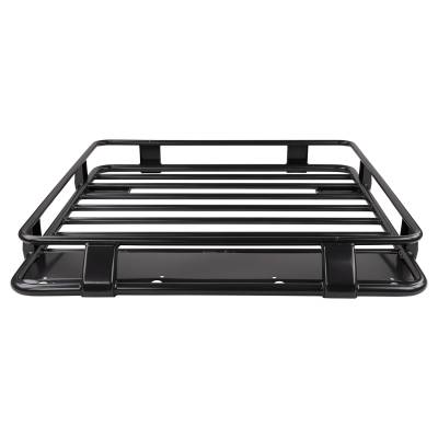 ARB 4x4 Accessories - ARB 4x4 Accessories 3800250 Roof Rack - Image 7