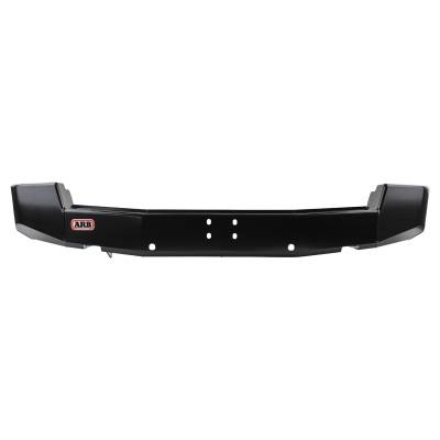 ARB 4x4 Accessories - ARB 4x4 Accessories 5620010 Rear Bumper - Image 3