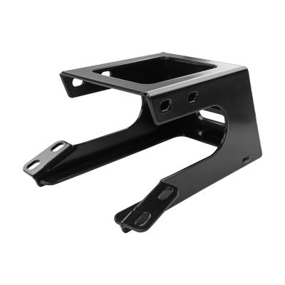 ARB 4x4 Accessories - ARB 4x4 Accessories 5700050 Antenna Mount - Image 2