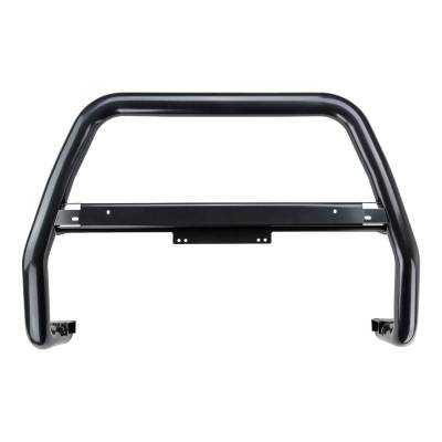 ARB 4x4 Accessories - ARB 4x4 Accessories 3160010 Nudge Bar - Image 2
