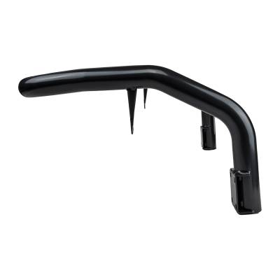 ARB 4x4 Accessories - ARB 4x4 Accessories 3160010 Nudge Bar - Image 3