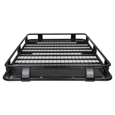 ARB 4x4 Accessories - ARB 4x4 Accessories 3813010M Roof Rack - Image 3