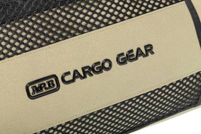 ARB 4x4 Accessories - ARB 4x4 Accessories 10100300 Cargo Gear Storm Bag - Image 2