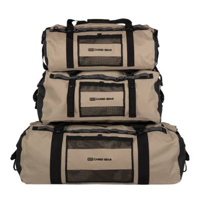 ARB 4x4 Accessories - ARB 4x4 Accessories 10100300 Cargo Gear Storm Bag - Image 4