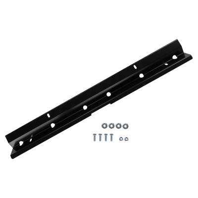 ARB 4x4 Accessories - ARB 4x4 Accessories 3568010 Skid Plate - Image 1