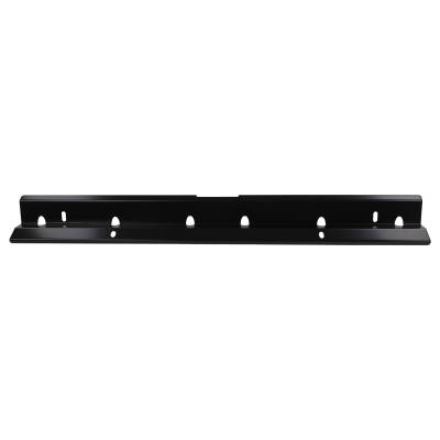 ARB 4x4 Accessories - ARB 4x4 Accessories 3568010 Skid Plate - Image 2