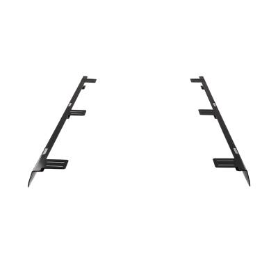 ARB 4x4 Accessories - ARB 4x4 Accessories 3715020 Roof Rack Mounting Kit - Image 2