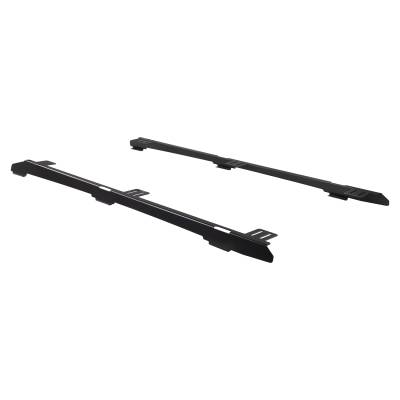 ARB 4x4 Accessories - ARB 4x4 Accessories 3715020 Roof Rack Mounting Kit - Image 3