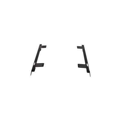 ARB 4x4 Accessories - ARB 4x4 Accessories 3715030 Roof Rack Mounting Kit - Image 2