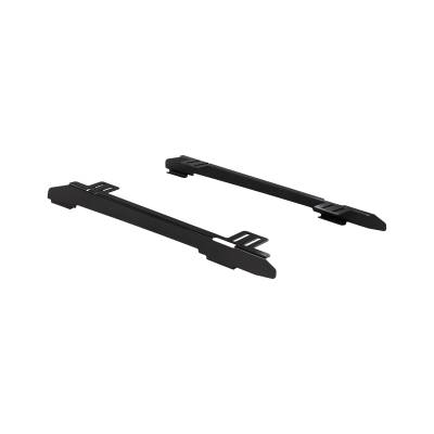 ARB 4x4 Accessories - ARB 4x4 Accessories 3715030 Roof Rack Mounting Kit - Image 3