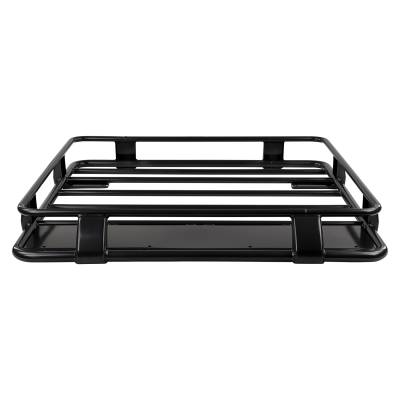 ARB 4x4 Accessories - ARB 4x4 Accessories 3800060 Roof Rack Cage - Image 3