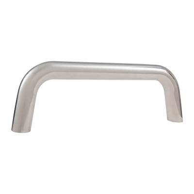 ARB 4x4 Accessories - ARB 4x4 Accessories 5100060 Sahara Bar Top Tube - Image 2