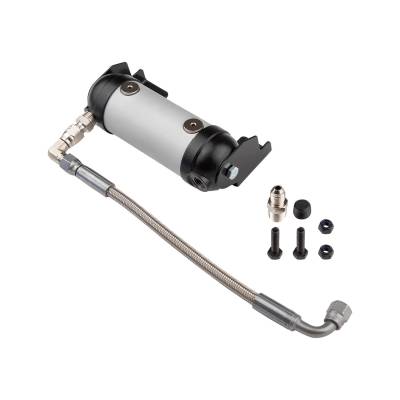 ARB 4x4 Accessories - ARB 4x4 Accessories 171503 Air Lock Manifold Kit - Image 2