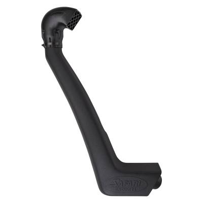 ARB 4x4 Accessories - ARB 4x4 Accessories SS1070HF Safari Snorkel Intake Kit - Image 2