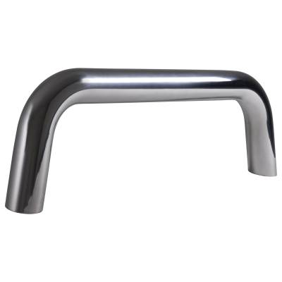 ARB 4x4 Accessories - ARB 4x4 Accessories 5100040 Sahara Bar Top Tube - Image 2