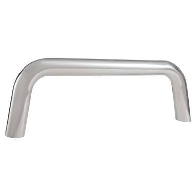 ARB 4x4 Accessories - ARB 4x4 Accessories 5100080 Sahara Bar Top Tube - Image 2