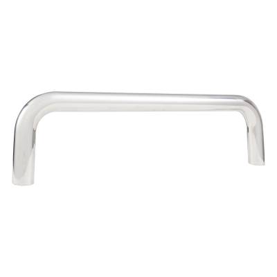 ARB 4x4 Accessories - ARB 4x4 Accessories 5100100 Sahara Bar Top Tube - Image 2