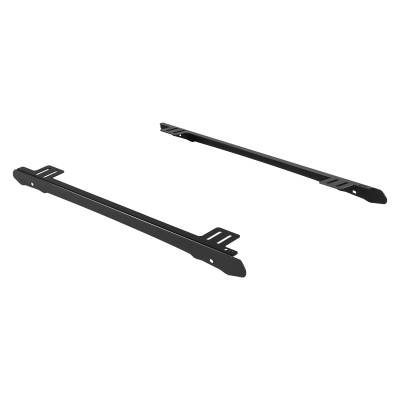 ARB 4x4 Accessories - ARB 4x4 Accessories 3748010 Roof Rack Mounting Kit - Image 2