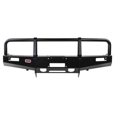 ARB 4x4 Accessories - ARB 4x4 Accessories 3414050 Combo Bar - Image 2