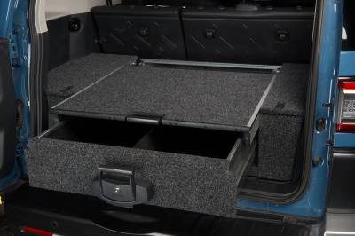 ARB 4x4 Accessories - ARB 4x4 Accessories RDRF790 Cargo Drawer - Image 2