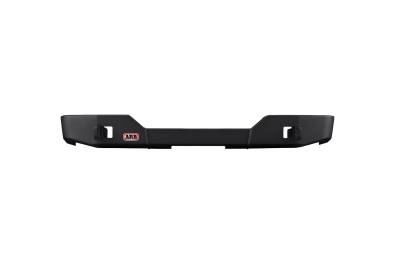 ARB 4x4 Accessories - ARB 4x4 Accessories 5650360 Rear Bumper - Image 4