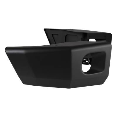 ARB 4x4 Accessories - ARB 4x4 Accessories 5137010 Modular Bull Bar - Image 3