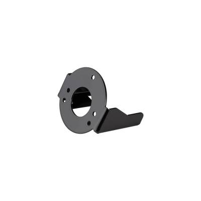 ARB 4x4 Accessories - ARB 4x4 Accessories 5700090 Trailer Socket Bracket - Image 2