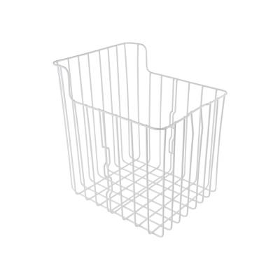 ARB 4x4 Accessories - ARB 4x4 Accessories 50 Qt Classic II 10910006 Fridge Basket - Image 2