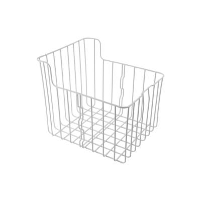 ARB 4x4 Accessories - ARB 4x4 Accessories 37 Qt Classic II 10910037 Fridge Basket - Image 2