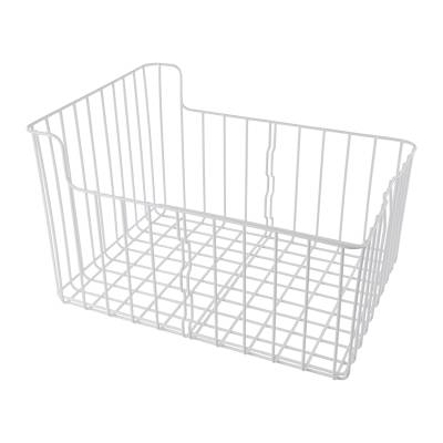 ARB 4x4 Accessories - ARB 4x4 Accessories 63 Qt Classic II 10910038 Fridge Basket - Image 2