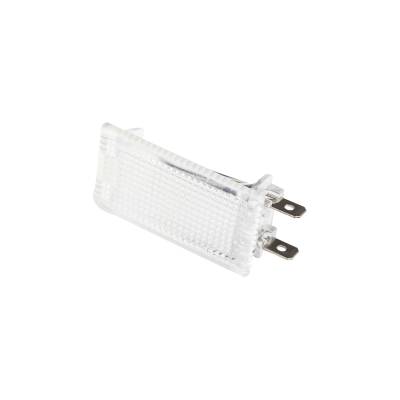 ARB 4x4 Accessories - ARB 4x4 Accessories 10910074 Classic II Refrigerator Light Housing - Image 2