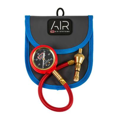 ARB 4x4 Accessories - ARB 4x4 Accessories ARB505 EZ Deflator - Image 1