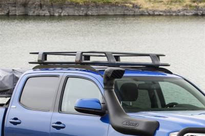 ARB 4x4 Accessories - ARB 4x4 Accessories 3723010 Roof Rack Mounting Kit - Image 2