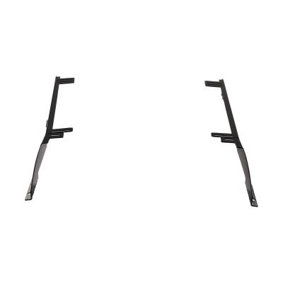 ARB 4x4 Accessories - ARB 4x4 Accessories 3723010 Roof Rack Mounting Kit - Image 3