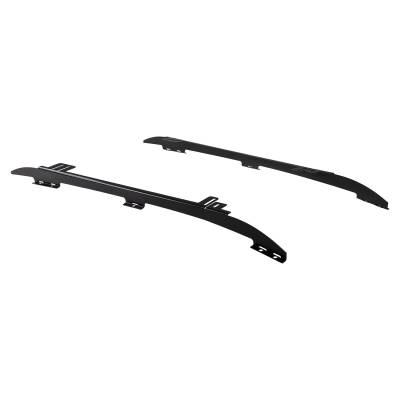 ARB 4x4 Accessories - ARB 4x4 Accessories 3723010 Roof Rack Mounting Kit - Image 6