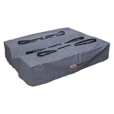 ARB 4x4 Accessories - ARB Rooftop Tent Cover - 815100 - Image 2