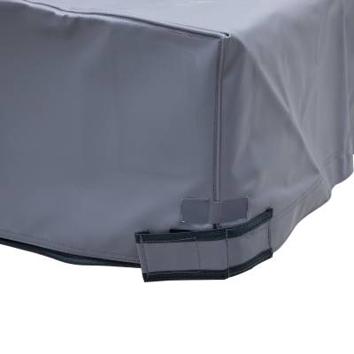 ARB 4x4 Accessories - ARB Rooftop Tent Cover - 815100 - Image 3