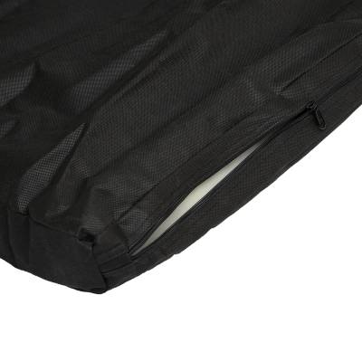 ARB 4x4 Accessories - ARB 4x4 Accessories 815107 Mattress - Image 3