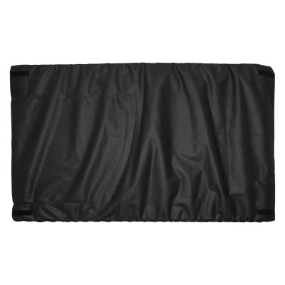 ARB 4x4 Accessories - ARB 4x4 Accessories 815107 Mattress - Image 4