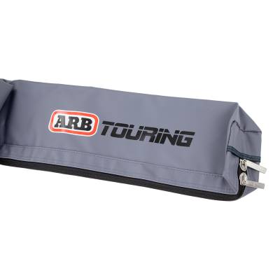 ARB 4x4 Accessories - ARB Awning Bag - 4' - 815203 - Image 2