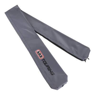 ARB 4x4 Accessories - ARB Awning Bag - 7'6" - 815204 - Image 1