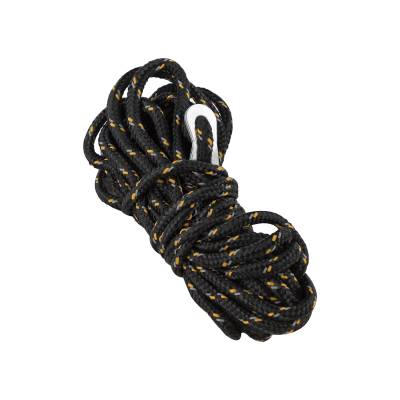 ARB 4x4 Accessories - ARB Awning Guy Ropes - 815211 - Image 2