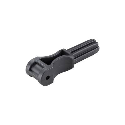 ARB 4x4 Accessories - ARB Awning Arm Joint - 815212 - Image 1