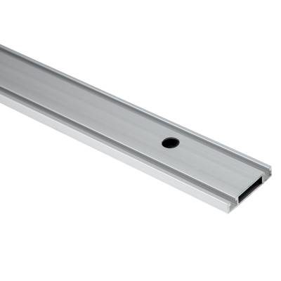ARB 4x4 Accessories - ARB Aluminum Awning - Mounting Beam 8'2" - 815213 - Image 3