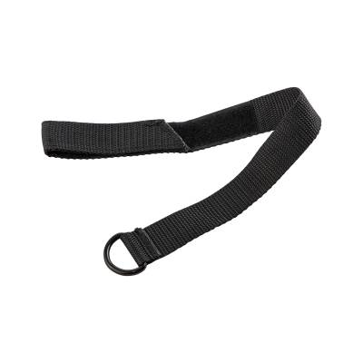 ARB 4x4 Accessories - ARB Awning Guy Rope Web Strap - 815217 - Image 1