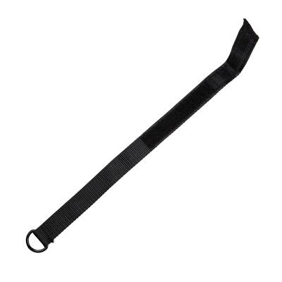 ARB 4x4 Accessories - ARB Awning Guy Rope Web Strap - 815217 - Image 2