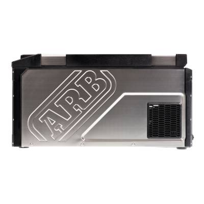 ARB 4x4 Accessories - ARB 4x4 Accessories Elements 63 Qt 10810602 Portable Fridge/Freezer - Image 2
