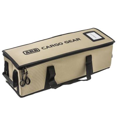 ARB 4x4 Accessories - ARB 4x4 Accessories 10100372 ARB Cargo Organizer - Image 2