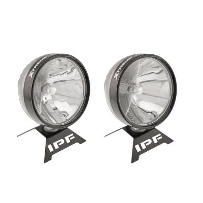 ARB 4x4 Accessories - ARB 4x4 Accessories 900XLSS2 IPF Xtreme LED Driving Light/Series 2 - Image 2